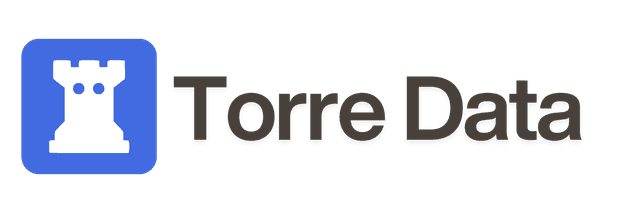 Torre Data